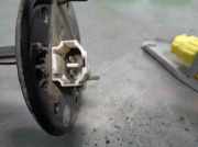 Tankschwimmer 8332059095 Lexus IS (E1) Limousine 200 2.0 24V (1G-FE)