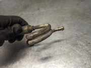 Schlauch 1294660081 Mercedes-Benz SL (R129) Cabrio 3.0 300 SL 24V (M104.981)