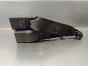 Gürtelschnalle Links Hinten 888431CA0C Infiniti FX (S51) SUV 37 3.7 V6 24V AWD (VQ37VHR)