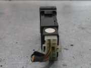 Lichtschalter SsangYong Rodius Großraumlimousine 2.7 270 Xdi 20V 4x2 (M665.925(Euro 4))