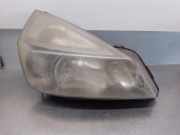 Scheinwerfer Rechts 7701053980 Renault IV (JK0/1_) 2.2 dCi (JK0H)