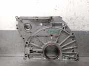 Steuerkette Abdeckung 14795910 BMW 3 serie Touring (F31) Kombi 330d 3.0 24V (N57-D30A)