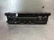 Bedienung Klimacontrolle 2GN907044 Volkswagen Taigo SUV 1.0 TSI 110 12V (DLAA) DLAA