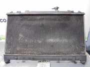 Radiator GR1A61A10 Mazda 6 Sport (GG14) Schrägheck 2.0 CiDT 16V (RF5C)