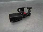 Gürtelschnalle Links Hinten 9117209 BMW 7 serie (E65/E66/E67) Limousine 730d,Ld 3.0 24V (M57N2-D30(306D3))