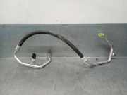 Klima Leitung 10HP27KFCD Mazda Schr?gheck (BP) 2.0 SKYACTIV-G M Hybrid