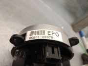 Kombischalter 8550109070 SsangYong Kyron SUV 2.0 M 200 Xdi 16V 4x2 (D20DT(OM664.950))