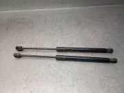 Gasdruckfedern Set Hinten 9686809480 Citroën CITROËN 2.0 HDi 165