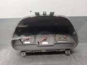 Tachoeinheit Kmh 30889710 Volvo S40 (VS) 2.0 16V Turbo (B4204T3)