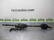 Antriebswelle Rechts Vorne Daewoo / Chevrolet Evanda Limousine 2.0 16V (X20SED)