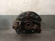 Achsschenkel Halter Rechts Vorne 6C0407256A Seat Toledo (NHAA) Liftback 1.6 TDI 16V 115 (CXMA)