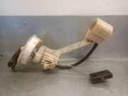 Tankschwimmer 8E0919673G Volkswagen Passat (3B2) Limousine 1.9 TDi 90 (AHU) AHU