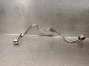 Schlauch SH0114270C Mazda CX-5 I (KE,GH) SUV 2.2 Skyactiv D 16V High Power 4WD (SH)