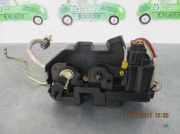 Türschloss Rechts Hinten 814821C000 Hyundai Getz Schrägheck 1.3i 12V (G4EA)