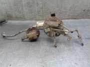 Tankschwimmer 17040P1KP01 Honda Civic (MA/MB) Schr?gheck 5-drs 1.6i 16V (D16B2)