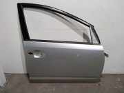 Tür Rechts Vorne 6700147040 Toyota Prius (NHW20) Liftback 1.5 16V (1NZ-FXE)