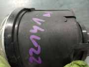 Nebelscheinwerfer Links Vorne 7700420126 Renault I Classic (LA0/1_) 1.4 16V (LA0D, LA1H, lA0W, LA10)