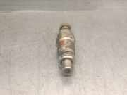Kraftstoff-Injector 710721 Nissan Patrol Wagon (W260) Geländewagen 2.8 R TD (RD28T)