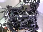 Motor G4KH Hyundai i30 (PDEB5/PDEBB/PDEBD/PDEBE) Schr?gheck 2.0 N Turbo 16V Performance Pack (G4KH)