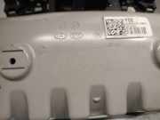 Innenbeleuchtung 92800F2000 Kia Stonic (YB) SUV 1.0i T-GDi 12V Eco-Dynamics+ (G3LF)