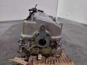 Steuergerät Zentralverriegelung 2088200326 Mercedes-Benz CLK (C208) Coupé 2.3 230K 16V (M111.975)