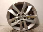 Felge 9671401380 Peugeot 508 (8D) Limousine 1.6 HDiF 16V (DV6C(9HR))