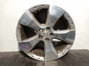 Felge 28111SC000 Subaru Forester (SH) SUV 2.0D (EE20)