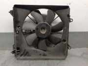 Kühlerventilator AX1680002150 Honda HR-V (RU) Großraumlimousine 1.6 i-DTEC 16V (N16A3)