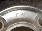 Felge 8200437791 Dacia MCV (KS_) 1.6 16V (KS0L, KS0M, KS0P, KS1S)