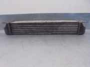 Ladeluftk?hler 17512247359 BMW 5 serie (E39) Limousine 520d 16V (M47-D20(204D1))