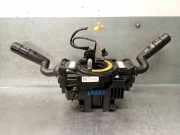 Scheinwerfer Rechts 6L1941006A Seat Cordoba (6L2) Limousine 1.4 16V (BBZ)