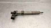 Kraftstoff-Injector 9659229180 Land + Range Rover Freelander II Geländewagen 2.2 td4 16V (224DT)