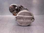 Anlasser 12418515795 BMW 3 serie (F30) Limousine 318d 2.0 16V (N47-D20C)