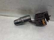 Lichtschalter TL0466122A Mazda CX-3 (DJ/DK) SUV 2.0 SkyActiv-G 120 (PE)