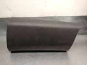 Handschuhfach 981086717704 Citroën Jumpy Van 1.6 Blue HDi 115 (DV6FC(BHX))