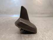 Antenne 5Q0035507A Volkswagen VII (5G1, BQ1, BE1, BE2) 1.4 TSI