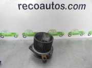 Heizlüfter 52457573 Volvo 960 II Limousine 3.0i 24V (B6304FS)