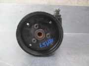 Servolenkung Pumpe - 7700823735F Renault (B56) 2.0