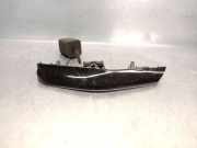 Zierleiste 57B947193041 Skoda (NU7, ND7) 1.5 TSI