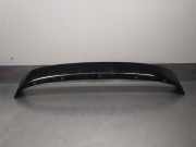 Heckspoiler 2GM827933F Volkswagen 1.0 TSI