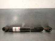 Sto?d?mpfer Rechts Hinten 5206AZ Citro?n Xsara Picasso (CH) Gro?raumlimousine 1.6 HDi 16V 110 (DV6TED4(9HY)) DV6TED4(9HY)