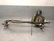 Scheibenwischermotor Vorne 9811002100 Hyundai PRIME (MX) 1.1 12V CAT