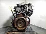Motor Z18XE Opel Vectra B Caravan (31) Kombi 1.8 16V (Z18XE)