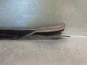 Zierleiste VOOR 51139880520 BMW X6 (G06) SUV xDrive 40d Mild Hybrid 3.0 24V (B57-D30B)