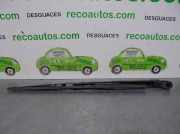 Scheibenwischer Hinten Ford Focus 1 Limousine 1.8 TDdi (C9DC)