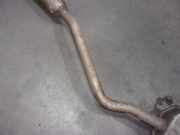 Auspuff Endtopf 8K0253609G Audi A4 (B8) Limousine 2.0 TDI 16V (CJCB)