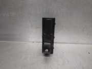 Schalter F?r Elekt. Fensterheber Links Hinten 07356546670 Fiat TIPO II (357) FAM Easy