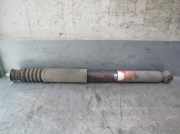 Motor BJB Seat Altea (5P1) Großraumlimousine 1.9 TDI 105 (BJB)