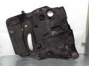 Schutzkappe Motor 9659145080 Citro?n C6 (TD) Limousine 2.7 HDiF V6 24V (DT17TED4(UHZ)) DT17TED4(UHZ)