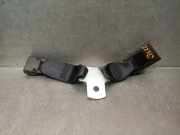 G?rtelschnalle Links Hinten 7000B449XA Mitsubishi ASX SUV 1.6 MIVEC 16V (4A92)